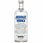 Absolut