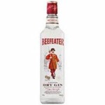 Beefeater