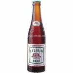 Belikin Beer
