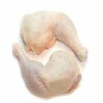 Chicken Legs - 1.25lb pack