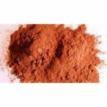 Cinnamon Powder