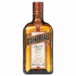Cointreau