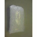 Ice - bag
