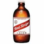 Red Stripe