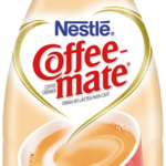 coffee mate creamer