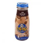 Cafe Ole Cappuccino Moka