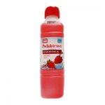 Pedialyte Strawberry