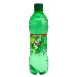 7UP