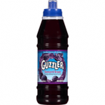 Guzzler Drink Concord Grape
