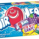 Airheads