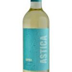 Astica Chardonnay