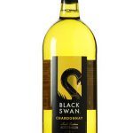 Black Swan Chardonnay