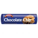 Devon Chocolate Chip