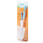 Evenflo bottle brush