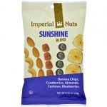 Imperial Nuts Sunshine Blend