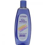 Lander Lavender Baby Shampoo