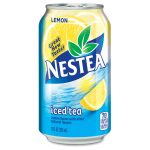 Nestea Lemon iced tea
