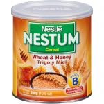 Nestum Wheat and Honey (sm)