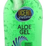 Ocean Potion Aloe Gel