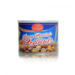 Promos Honey roasted Peanuts