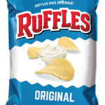 Ruffles Original