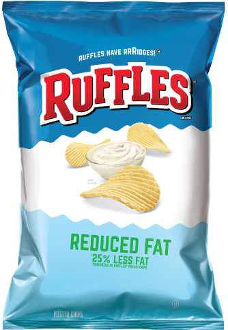 [Image: Ruffles-Reduced-Fat.png]