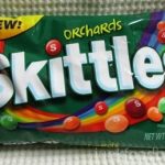 Skittles Orchards