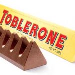Toblerone