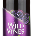 Wild Vines Blackberry