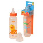 evenflo bottle