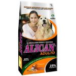 ALICAN ADULTO