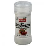 Badia Tenderizer