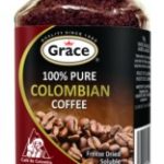 Grace Colombian Coffee (lg)