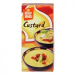 Koop Mans Custard