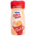 Nestle Coffee Mate Original