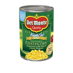 Del Monte Fiesta Corn