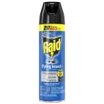 Raid Flying Insect