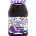 Smucker's Concord Grape Jelly
