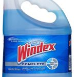 Windex Complete