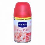 Amoray Rose Petals