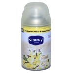 Amoray Vanilla