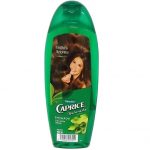 Caprice Shampoo