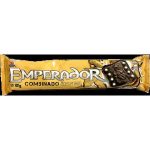 Emperador Combination
