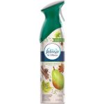 Febreze Air Effects Autumn Charm