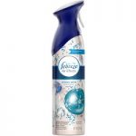Febreze Air Effects Wintry Mint