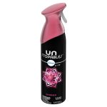 Febreze Unstoppables