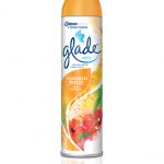 Glade Hawaiian Breeze