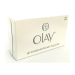 Olay Bar Soap