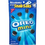 Oreo Mini Snak Saks