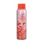 Secret Jasmine Orient Body Mist